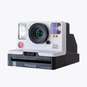 Home electronic store product image 26.jpg